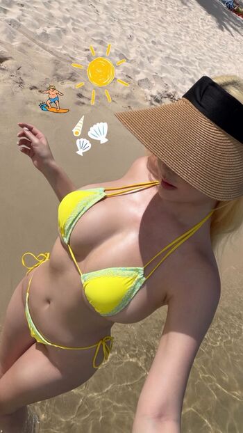Full leaked Seon h e private photo