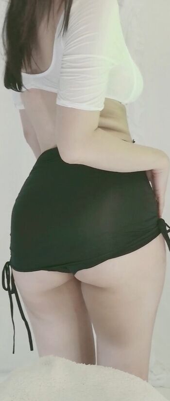 Full leaked Seosils page private photo