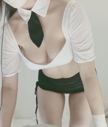 Full leaked Seosils page private photo