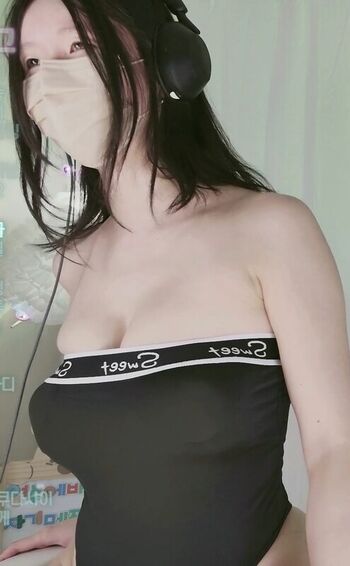 Full leaked Seosils private photo