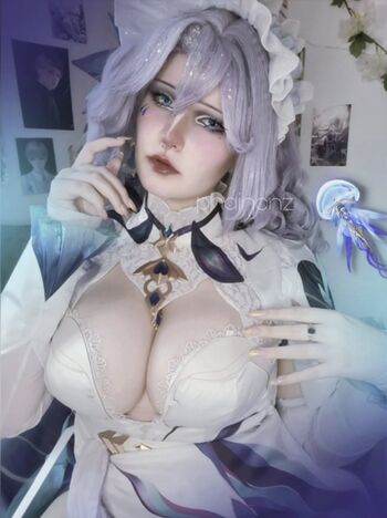 Full leaked Sephie reid private photo