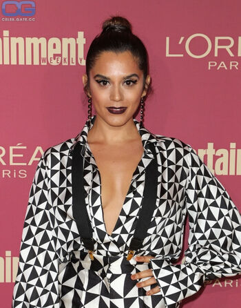 Full leaked Sepideh moafi private photo