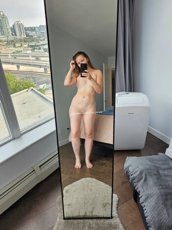 Leaked Annabella ivy private photo viral onlyfans