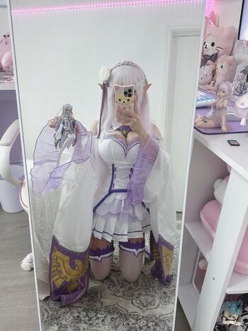 Seraphisya