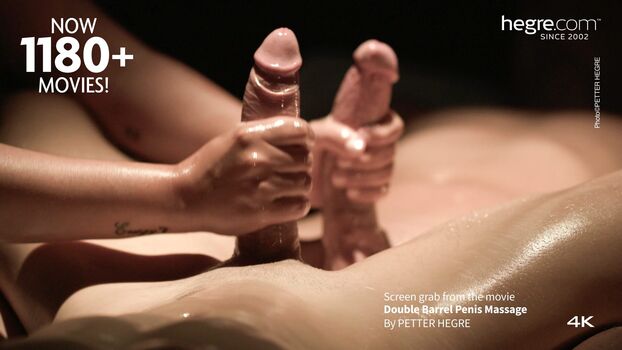 Full leaked Serena l private onlyfans photo