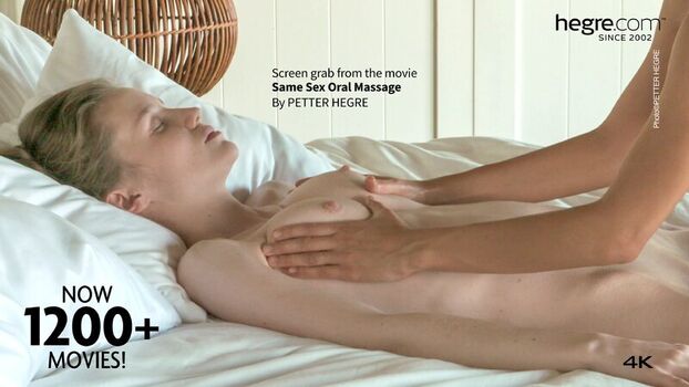 Full leaked Serena l private photo
