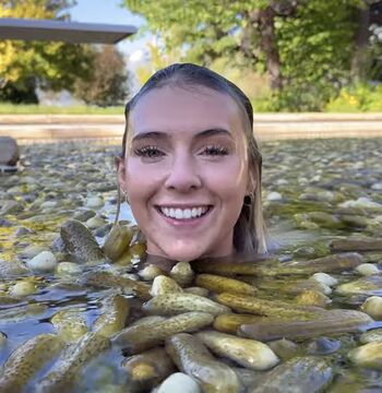 Full leaked Serena neel private photo
