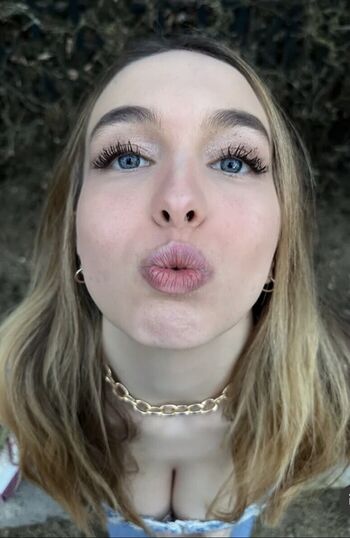 Full leaked Serena skybourne page private onlyfans photo