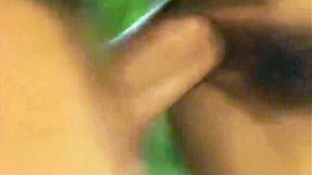 Full leaked Serenafascella private photo