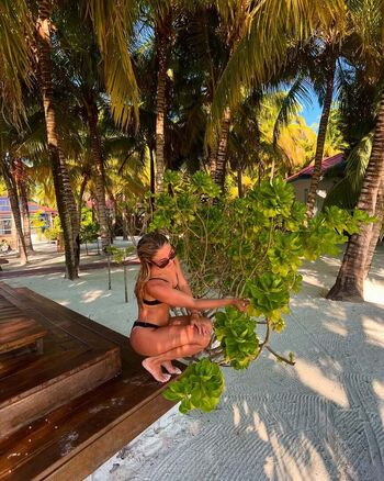 Full leaked Serenanoriiko private photo