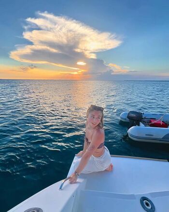 Full leaked Serenanoriiko private photo