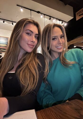 Full leaked Serenasolace private photo