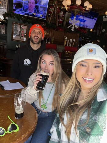 Full leaked Serenasolace private photo