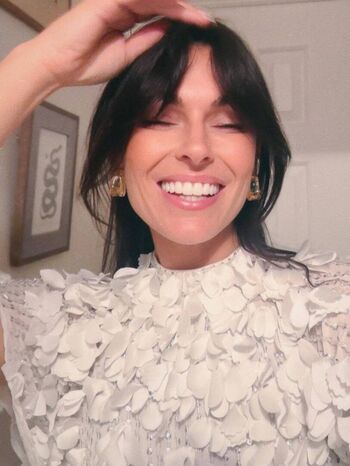 Full leaked Serinda swan private photo