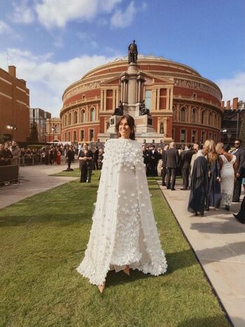 Full leaked Serinda swan private photo