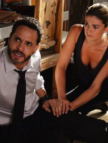 Full leaked Serinda swan private photo