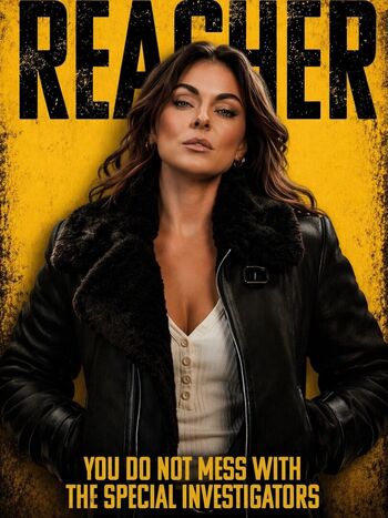 Full leaked Serinda swan private photo