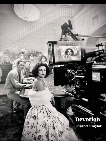 Full leaked Serinda swan private photo