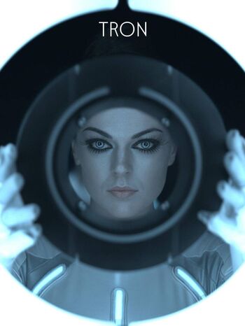 Full leaked Serinda swan private photo