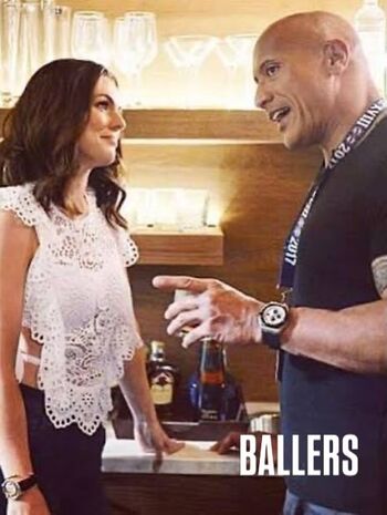 Full leaked Serinda swan private photo