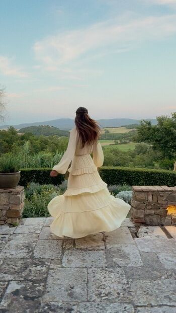 Full leaked Serinda swan private photo