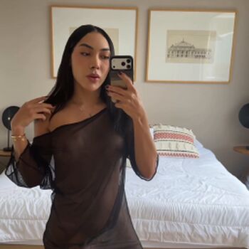Full leaked Serjarabbit serjarabbit private photo