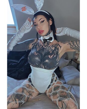 serjenfoxx