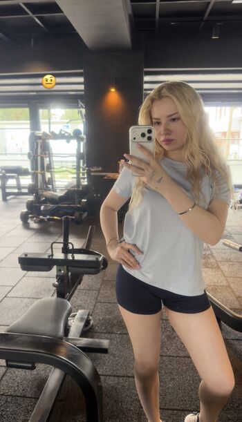 Full leaked Sesira asmr private photo