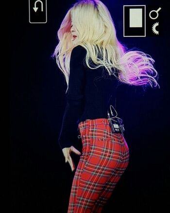 Seulgi