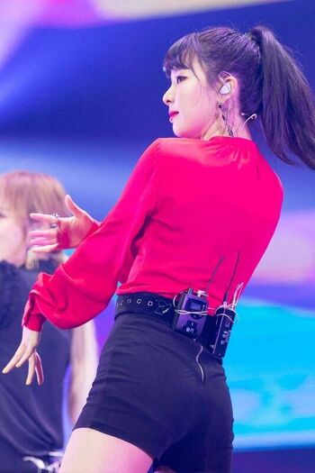 Seulgi