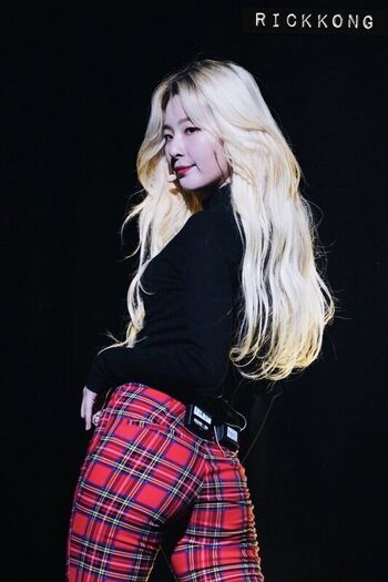 Seulgi