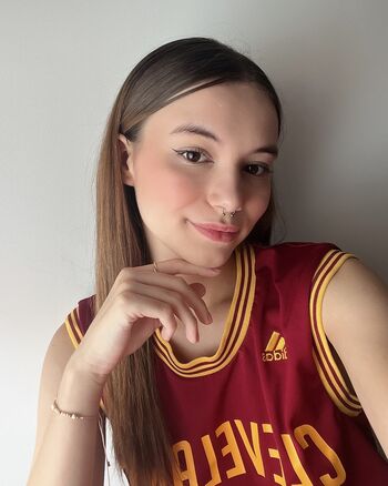 Full leaked Seutaxxhope private photo
