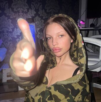 Severserves