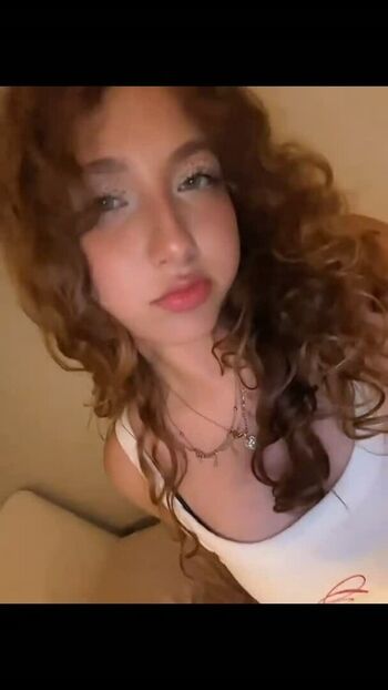 Full leaked Sevgi gamze private photo
