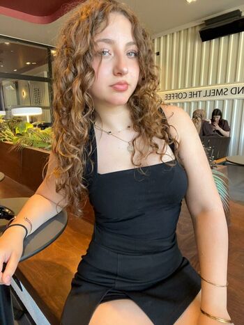 Full leaked Sevgi gamze private photo