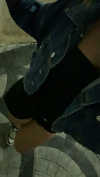 Full leaked Sevgi gamze private photo
