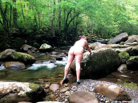 Full leaked Sevierfuncpl page private photo