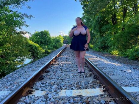 Full leaked Sevierfuncpl private photo