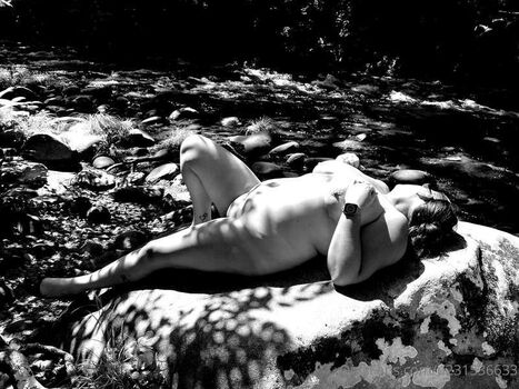 Full leaked Sevierfuncpl private photo