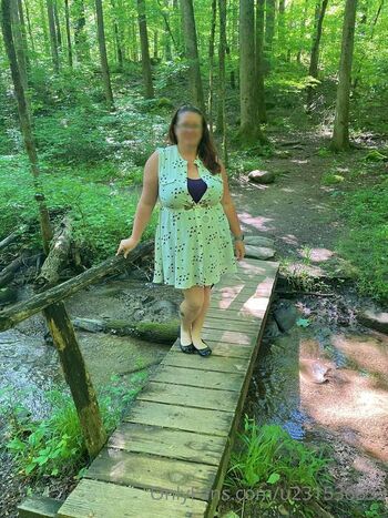 Full leaked Sevierfuncpl private photo