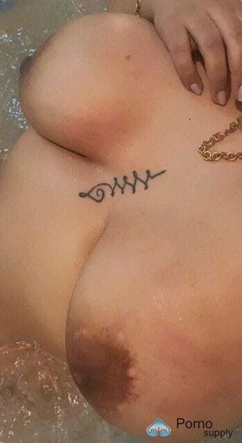 SevvyLuv