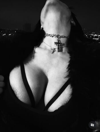 Full leaked Sexotka private photo