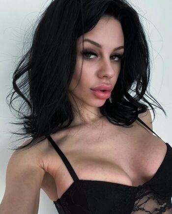 Full leaked Sexotka private photo