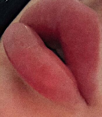 Full leaked Sexotka private photo