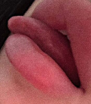 Full leaked Sexotka private photo