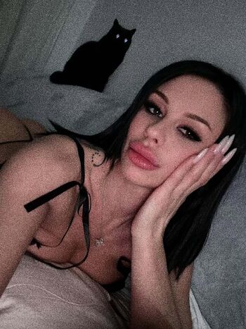 Full leaked Sexotka private photo