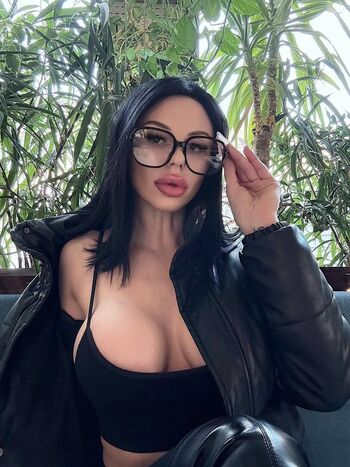 Full leaked Sexotka private photo