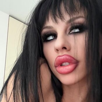 Full leaked Sexotka private photo