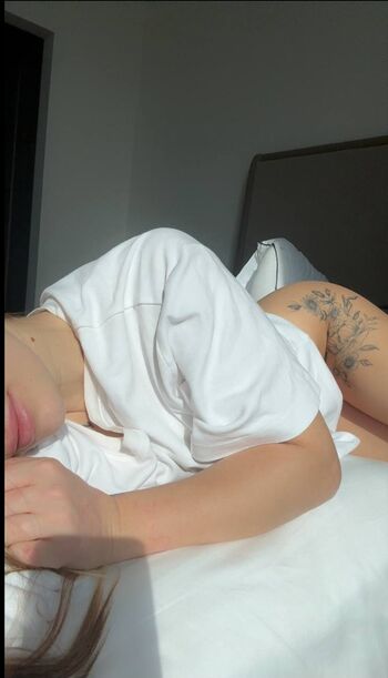 Full leaked Sextape clara hsf private photo