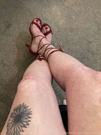 Full leaked Sexxiee private photo
